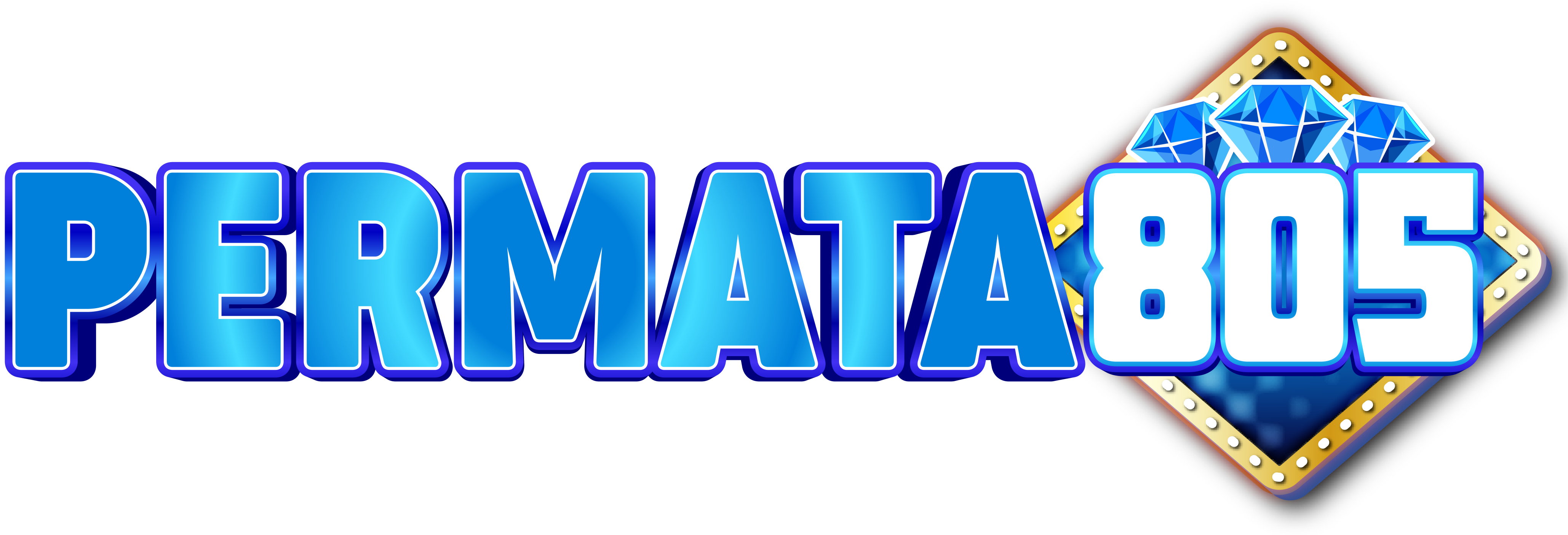 logo rtp